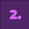 number two